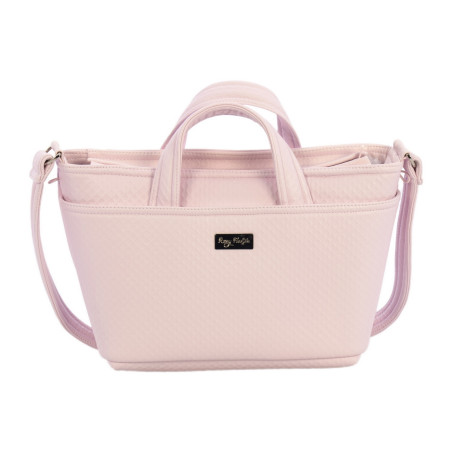 MINI TALEGA ROSY FUENTES ROSA