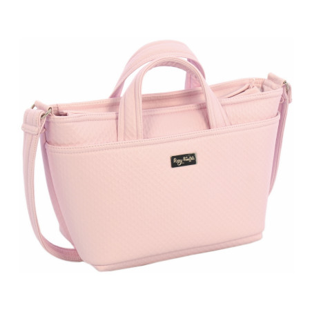 MINI TALEGA ROSY FUENTES ROSA