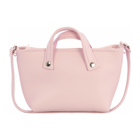 MINI TALEGA ROSY FUENTES ROSA