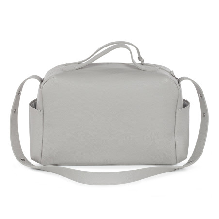 BOLSA CANASTILLA ICON SMOKE PASITO A PASITO
