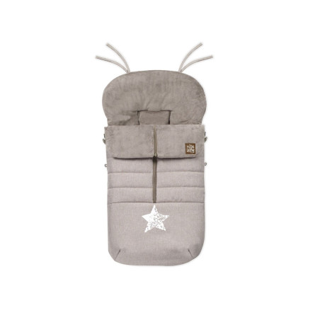 SACO NEST HORIZONS  SILLA PASEO JANE