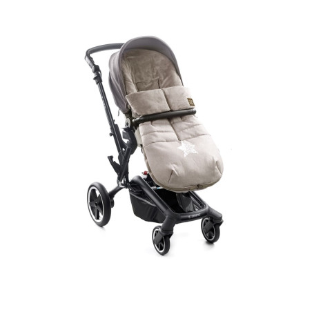 SACO NEST HORIZONS  SILLA PASEO JANE