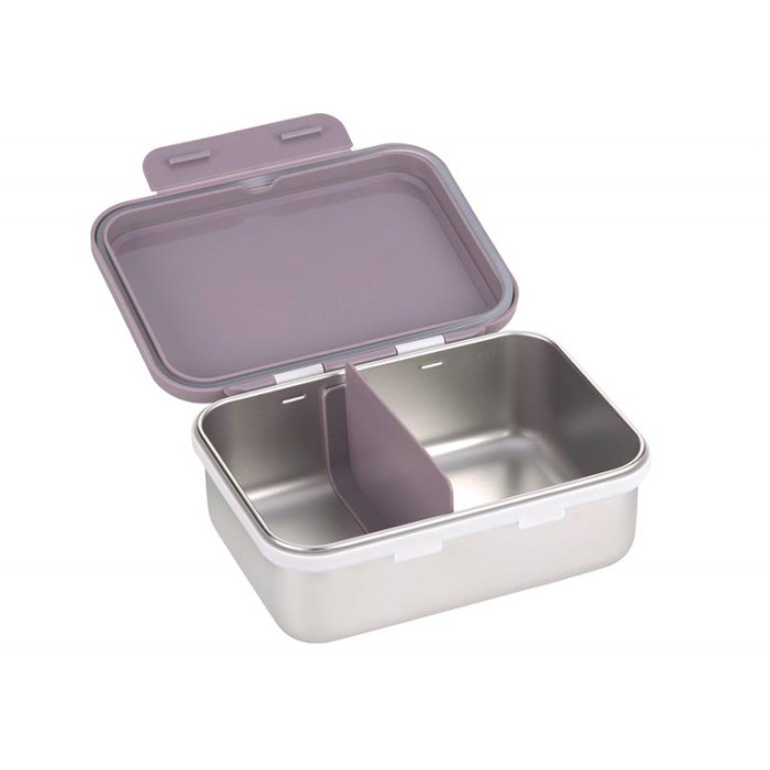 LUNCHBOX STAINLESS STEEL...