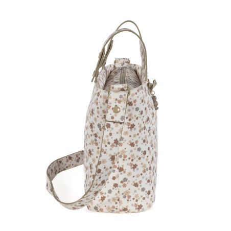 BOLSA CROSSBODY FLOR SOMERSET PASITOA PASITO