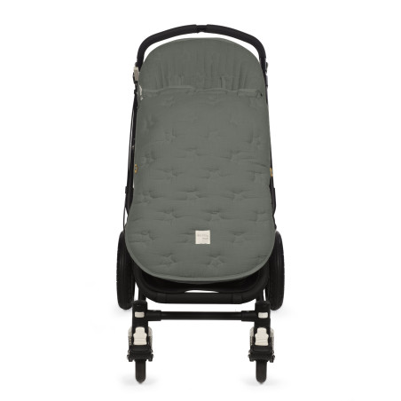 SACO SILLA CAETANA STONE WALKING MUM