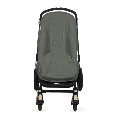 SACO SILLA CAETANA STONE WALKING MUM