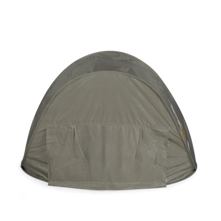 TIENDA ANTI-UV SUMMER POPPY MUSGO WALKING MUM