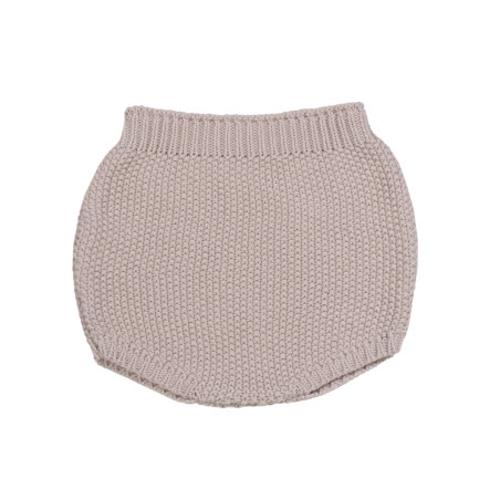 SET/TRICOT JERSEY+RANITA+BODY BAMBULA ROSA 0-1M-56CM PASITO A PASITO