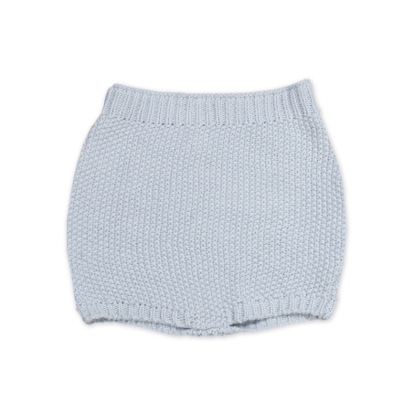 SET/TRICOT JERSEY+RANITA+BODY BAMBULA AZUL 0-1M-56CM PASITO A PASITO