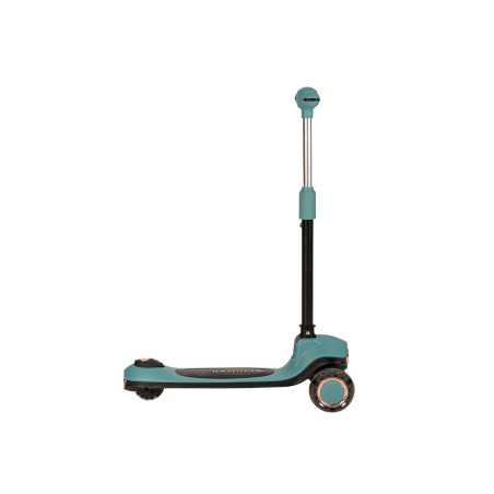 PATINETE EVOLUTIVO ROLLER AZUL OLMITOS