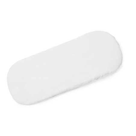 CUBRE CUCO GOMAS+SABANA AJUSTABLE CUCO BOTTON RAYA WALKING MUM