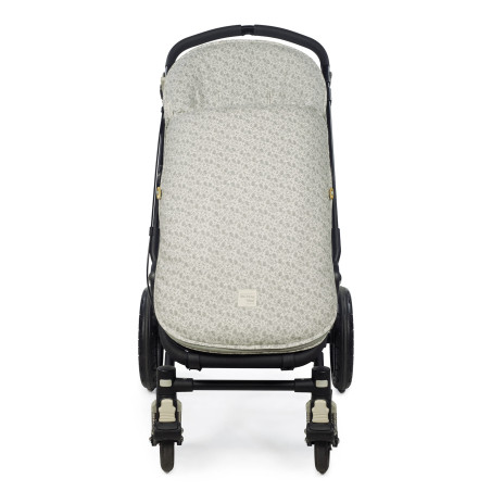 SACO SILLA ENTRETIEMPO GALA MINT WALKING MUM