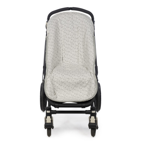 SACO SILLA ENTRETIEMPO GALA MINT WALKING MUM