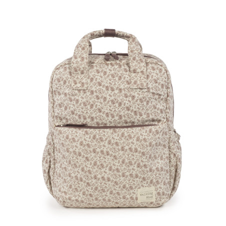 MOCHILA GALA CERISE WALKING MUM