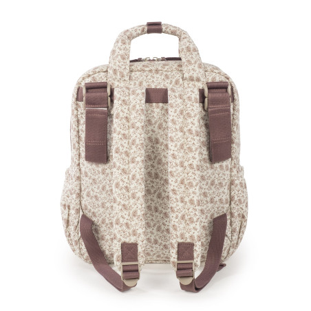 MOCHILA GALA CERISE WALKING MUM
