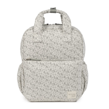 MOCHILA GALA MINT WALKING MUM