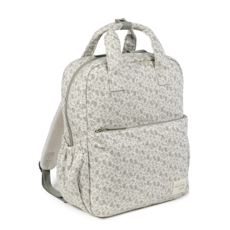 MOCHILA GALA MINT WALKING MUM