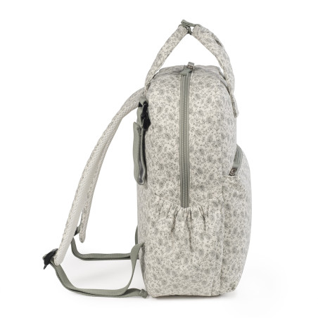 MOCHILA GALA MINT WALKING MUM