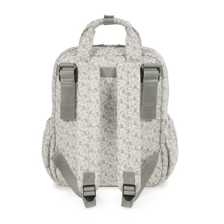 MOCHILA GALA MINT WALKING MUM