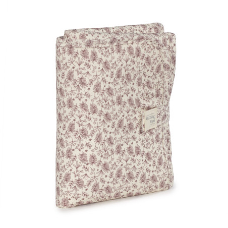 CAMBIADOR GALA CERISE WALKING MUM