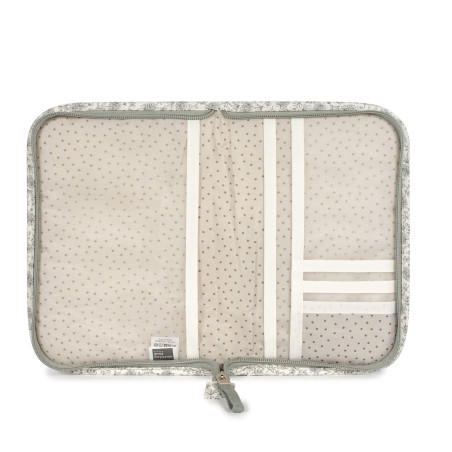 PORTADOCUMENTOS GALA MINT WALKING MUM