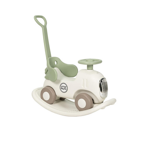 COCHE INFANTIL 3 EN 1 OLMITOS