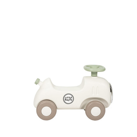 COCHE INFANTIL 3 EN 1 OLMITOS