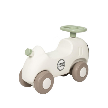 COCHE INFANTIL 3 EN 1 OLMITOS