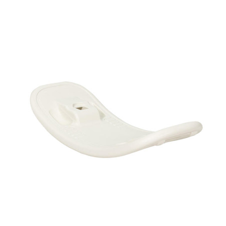 COCHE INFANTIL 3 EN 1 OLMITOS