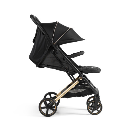 SILLA PASEO KEO NEGRA MS