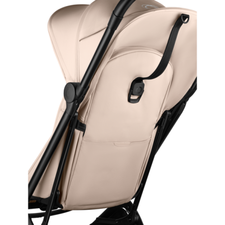 SILLA BUTTERFLY 2 BUGABOO